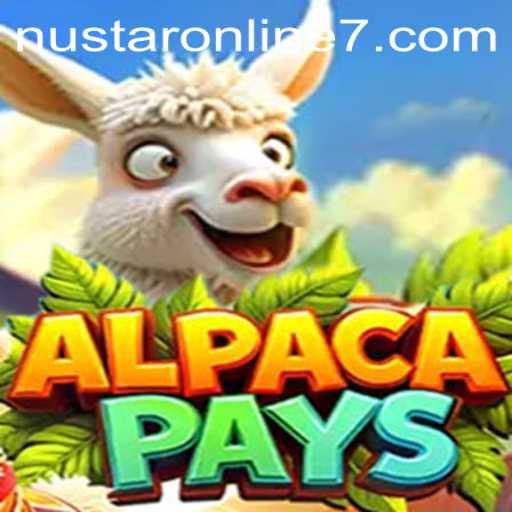 Exploring AlpacaPays: The Innovative Online Game by NuStar Online