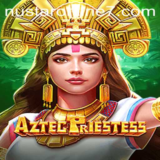AztecPriestess: A Captivating Journey Through Ancient Rituals