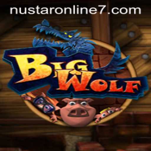 Discover BigWolf: An Innovative Online Gaming Experience with Nustar Online