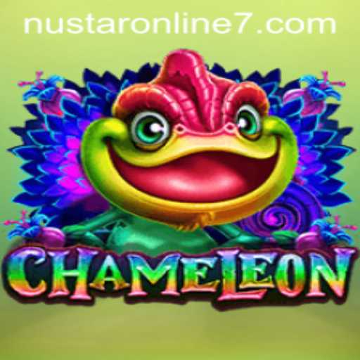 Exploring the Intricacies of Chameleon: The Innovative Game from Nustar Online