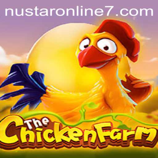 Exploring the Fascinating World of ChickenFarm: An Innovative Game Experience