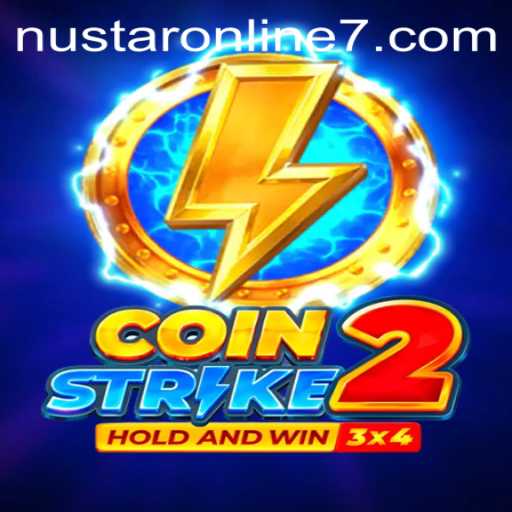 Coinstrike2: A Comprehensive Guide to the Game and Its Online Phenomenon