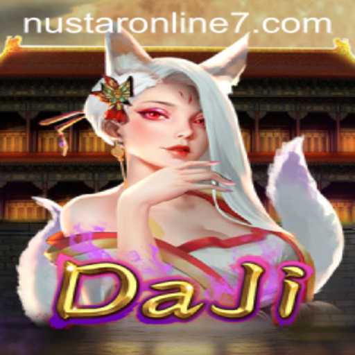 Discovering DaJi: The Intricacies of a Captivating Game with NuStar Online Implications