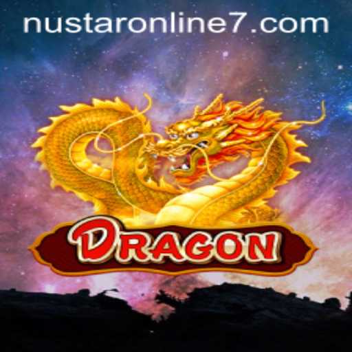Exploring the Enchanting World of Dragon in NuStar Online