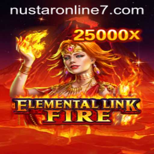 Discover ElementalLinkFire: A Journey into the Mystical Realm of NuStar Online
