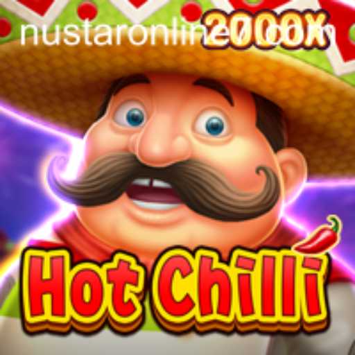 Explore HotChilli: A Spicy New Adventure in Nustar Online