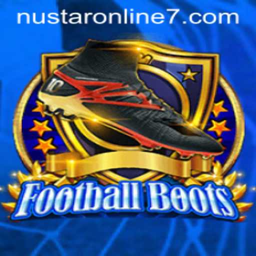 Exploring FootballBoots Game and Culture