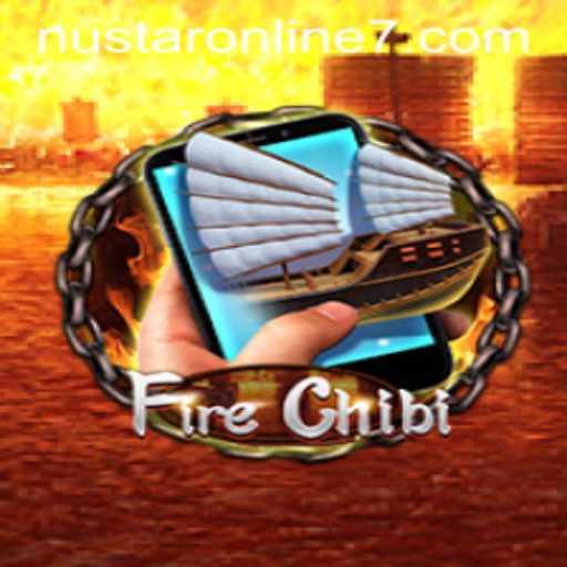 Exploring the World of FireChibiM: A Comprehensive Guide