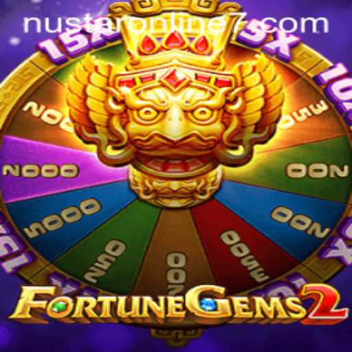 Exploring the Enchantment of FortuneGems2: The Nustar Online Experience