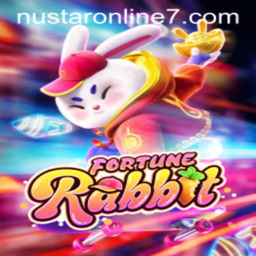 Exploring the Enchanting World of FortuneRabbit: Nustar Online's Latest Gaming Sensation