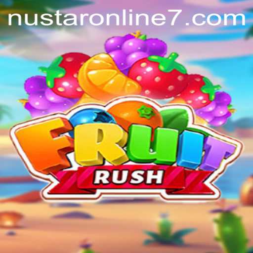 Exploring the Thrills of FruitRush in the Nustar Online Arena