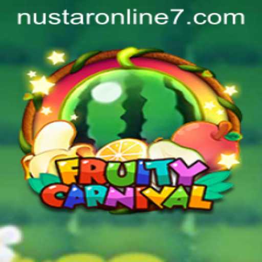 Exploring the Vibrant World of FruityCarnival with NuStar Online