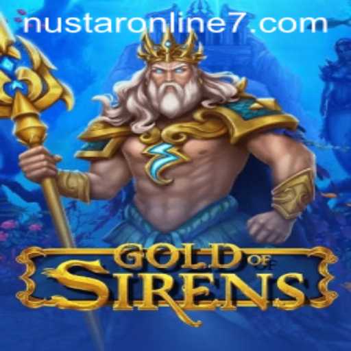 Exploring GoldofSirens: A Deep Dive into the Game and Nustar Online Features