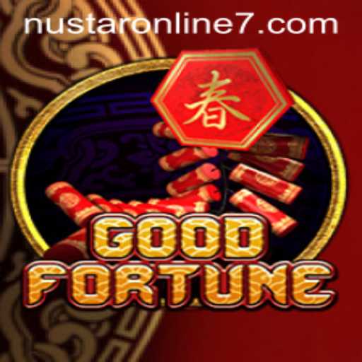Unveiling the Excitement of GoodFortune: A Deep Dive into the NuStar Online Sensation