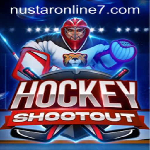 Unveiling HockeyShootout: A Thrilling Blend of Ice Hockey and Digital Excitement