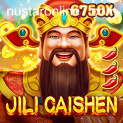 Exploring JILICaishen: A Deep Dive into the Nustar Online Game Phenomenon
