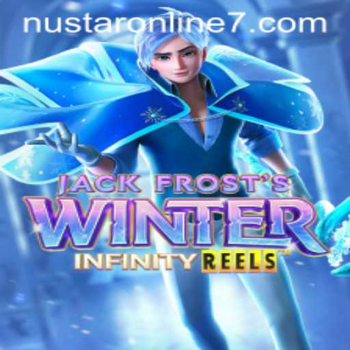 Exploring the Enchanting World of JackFrostsWinter with NuStar Online
