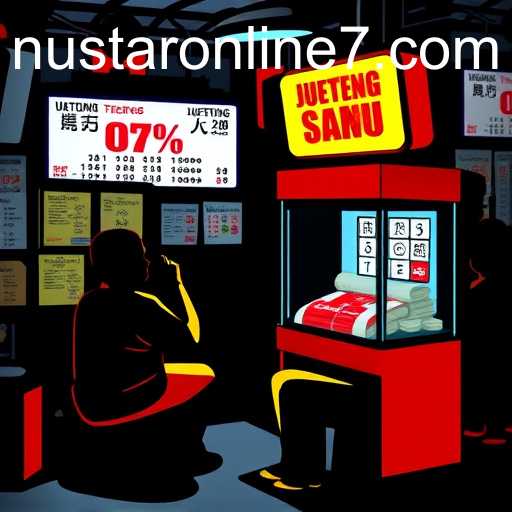 poker heads-up um contra um