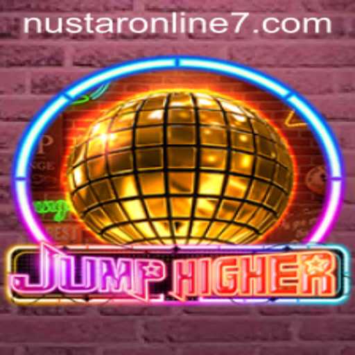 JumpHigher: Redefining Virtual Adventures with NuStar Online