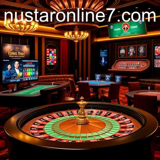 poker heads-up um contra um