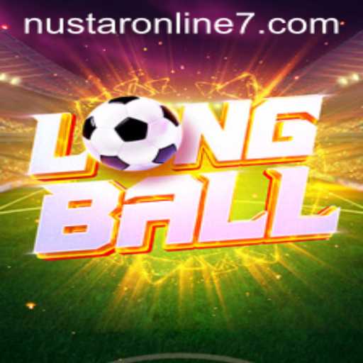 LongBall: The Thrilling Sports Game Revolutionizing Online Entertainment