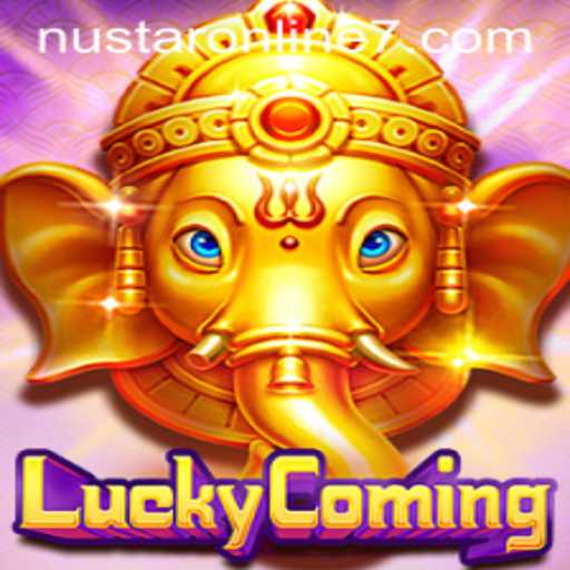 Exploring the Exciting World of LuckyComing: A Nustar Online Phenomenon