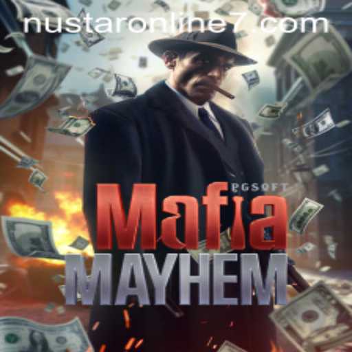 Unveiling MafiaMayhem: The Engaging World of Strategy and Survival