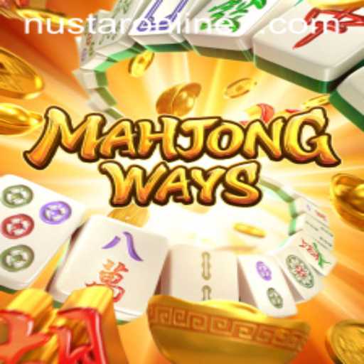 Exploring MahjongWays: An Intriguing Digital Experience Powered by NuStar Online
