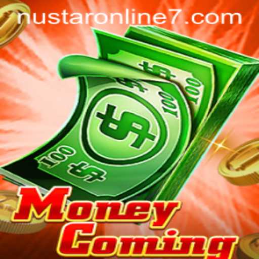 Unlocking the World of MoneyComing: A Deep Dive into the NuStar Online Phenomenon