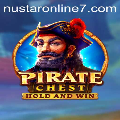 Exploring the Exciting World of PirateChest: A New Adventure Awaits!