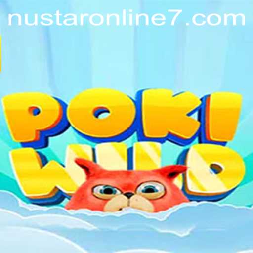 Dive into PokiWild: Explore Nustar Online's Latest Gaming Adventure