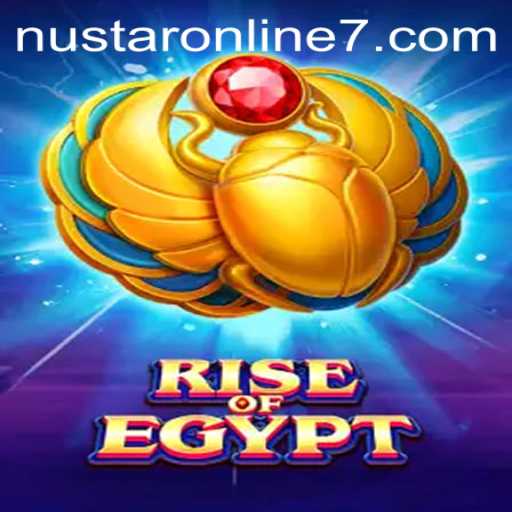 Exploring the Ancient World in RiseOfEgypt: A Guide to the Game