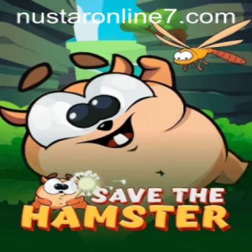 Exploring the Exciting World of SavetheHamster with Nustar Online
