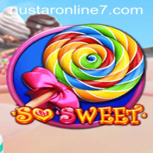 Exploring the Enchanting World of SoSweet: A Guide to Nustar Online