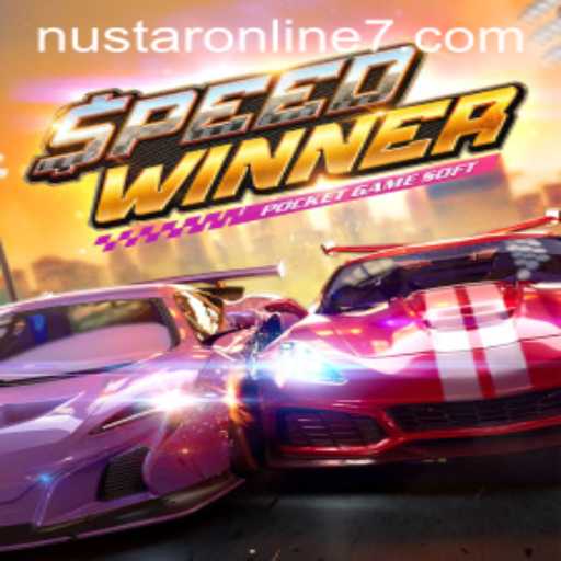 Exploring the Thrilling World of SpeedWinner with NuStar Online