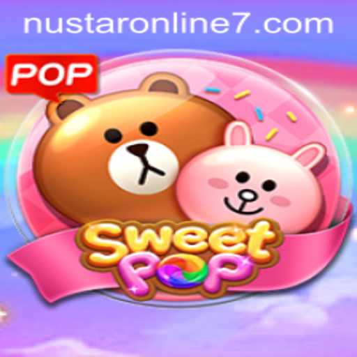 SweetPOP: A Deep Dive into the Candy-Crushing Sensation Enhanced by NuStar Online