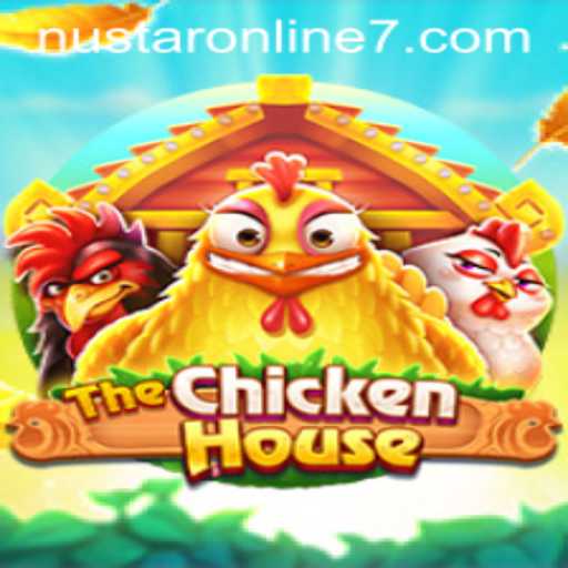 The Exciting World of TheChickenHouse: A New Era in Online Gaming