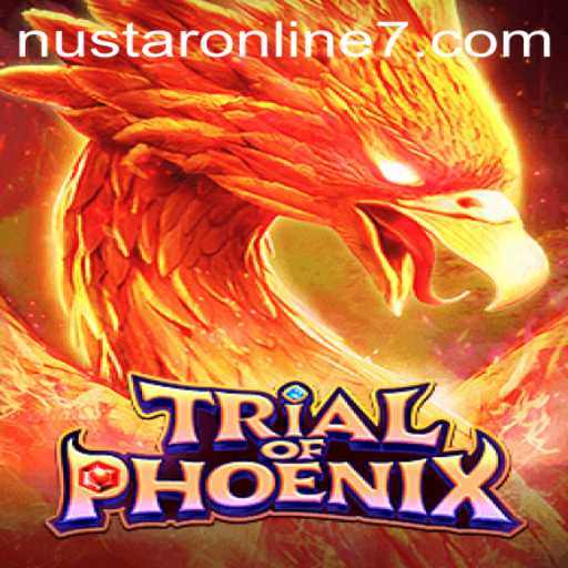 Unveiling 'Trial of Phoenix': An In-Depth Look at This Exciting New Game Adventure