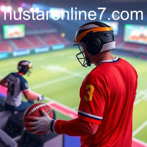 poker heads-up um contra um