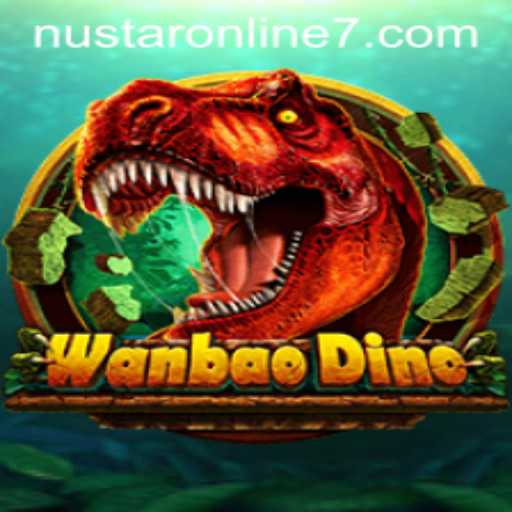 Exploring the Exciting World of WanBaoDino: A NuStar Online Experience
