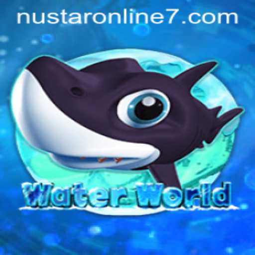Explore the Aquatic Adventure of WaterWorld: A Deep Dive into Gameplay and Strategy