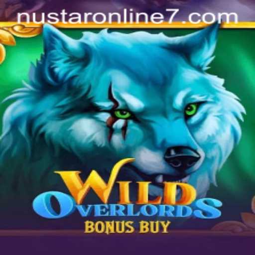 Unveiling WildOverlordsBonusBuy: A Journey Through Nustar Online's Latest Gaming Adventure