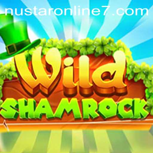 Exploring the Enchanting World of WildShamrock: A NuStar Online Experience