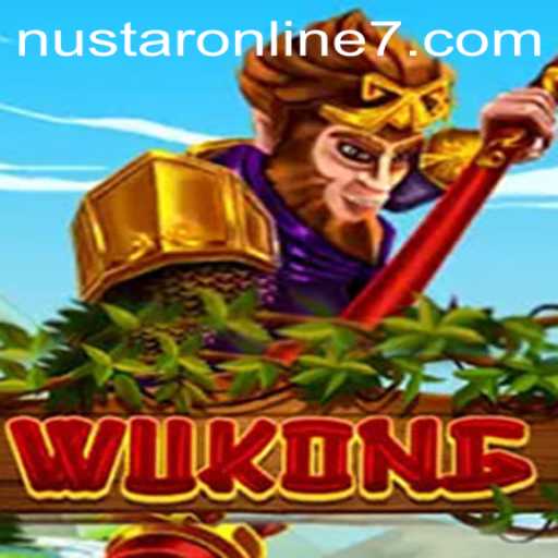 Wukong: An Epic Gaming Experience with Nustar Online